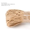 DARUMA SASAWASHI FLAT 101