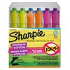 Sharpie Caja de Resaltadores 12 Colores Surtidos