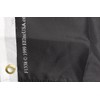 Black Army 101St Airborne Division Screamin Eagles Flag 3 X