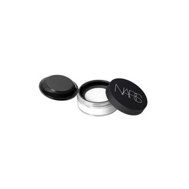 NARS [NARS] Light Reflecting Setting Loose Powder / [나스]  라이트 리플렉팅 세팅 루스 파우더