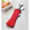 Betterware Funda Cubiertos Conmigo Eco Cocina Cod. 18026