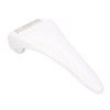 Face Ice Roller Improve Fine Lines Eliminate Swelling Brightening Facial