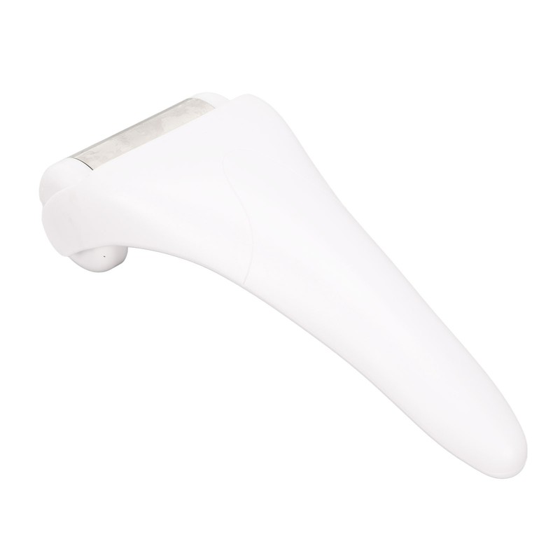 Face Ice Roller Improve Fine Lines Eliminate Swelling Brightening Facial
