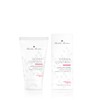 Charlotte Meentzen CAMOMILE CREAM