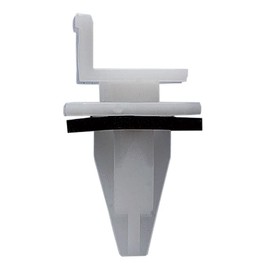 Push Rivets, Upholstery Clip (Honda) (Pack) Genuine Number (91513 SM4 – 000) NH – 748