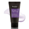 Bonajour Bio Active Night Cream, 80ml, 1 pc / 보나쥬르 바이오 액티브 나이트 크림, 80ml, 1개