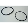Bentley Rolls-Royce / Bentley Genuine Crewe Oil Filter OEM #