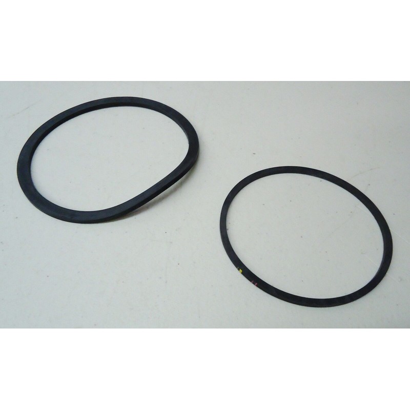 Bentley Rolls-Royce / Bentley Genuine Crewe Oil Filter OEM #