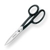 Kretzer Spirale 13420 (47220) 8.0"/ 20cm - All-purpose, Industry Scissors