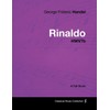 George Frideric Handel - Rinaldo - HWV7b - A Full