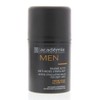 Academie Men Active Stimulating Balm For Deep Lines Homme/Men, Cream 50 g