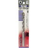 SK11 Rotating and Vibrating Drill for Concrete 0.4 inches (11.0