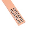 USB Flash Drive Thumb Metal 2.0 Portable Waterproof Metal Storage