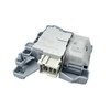 Washing Machine Door Lock Switch 8084553018 Replacement Suitable for Simpson