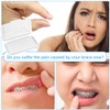 XUKZIMA 2 Boxes Orthodontic Wax for Braces Dental Wax for
