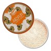 Base de maquillaje Coty Airspun en Polvo 1 unidad Color