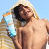 F-Fotoprotector Isdin Pediatrics Gel-crema Tubo Con 250 Ml