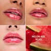 Maybelline New York Lifter Gel Brillo de Labios Tono Melon-ade