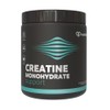 nutriADN Creatina Monohidratada 100% Pura en Polvo 300 g |