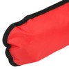 Chainsaw Carrying Bag Heavy Duty Waterproof Oxford Cloth Portable Bag
