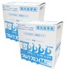 Lion DENT.EX Ultra Floss, Pack of 40, M x 2