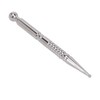 Manual Acupuncture Pen Body Relaxing Face Eye Acupressure Bar Deep