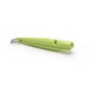 Acme Model 211.5 Plastic Dog Whistle Lime Green for Dogs