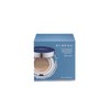 Blue Pearlsation High Coverage Marine Collagen Aqua Cushion SPF50+ PA+++ Refill Set / 블루 펄세이션 하이커버리지 마린 콜라겐 아쿠아 쿠션 SPF50+ PA+++ 리필세트