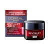 L'Oréal Paris Revitalift Laser X3 Day Care Anti-Ageing Face Care