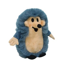 Plüschfigur Sendung mit der Maus