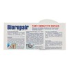 Biorepair: "Fast Sensitive Repair" Toothpaste with microRepair, New Formula -