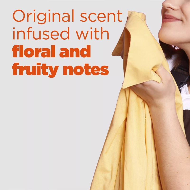 Tide Heavy Duty 10X Hygienic Clean Power PODS 63 Count