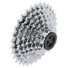 Mountain Bicycle 8 Speed Flywheel 11‑32T Card Type Cassette Sprocket