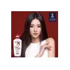 L'Oréal Paris 토탈 리페어5 리페어링 컨디셔너 375ml Total Repair 5