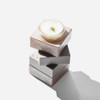오르제나(ORJENA) 오르제나 리쥬버네이트 시너지 퍼밍 크림 Orjena Rejuvenate Synergy Firming