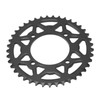 428 41T Rear Sprocket 41 Tooth 428 Pitch Rear Sprocket
