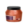 Kepro Kay Pro Color Care Caviar Supreme Mask 500 ml