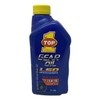 Aceite Transmision Manual Top1 75w90 Gl-5 Limited Slip, 1 Lt