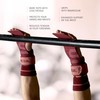 PICSIL - Condor Grips | Magnesium Enhanced Grip | Premium