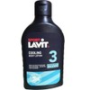 SPORT LAVIT® Cooling Body Lotion 250 ml Cooling and Refreshing