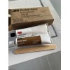 Scotch 3-M Scotch-Weld Two Part Epoxy Adhesive 2216 B /