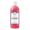 Tónico Facial Frutos Rojos 1L Productos Mart Mexico Con Vitaminas