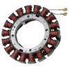 For Kohler Stator fits Kohler Command PRO Single-CV CV12.5 CV13