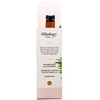 Oliology Nutrient Rich Coconut Oil Shampoo & Conditioner Combo Pack