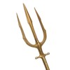 Rubies DC Aquaman and The Lost Kingdom: Aquaman Trident Costume