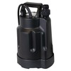 Hoosier Submersible 1/4HP Utility Pump