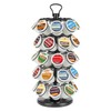 BLACKSMITH FAMILY K Cup Holders,K Cup Holder, K Cups Holder,K