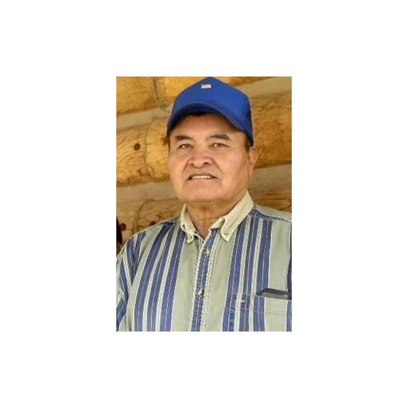 Navajo Turquoise Coral Drop Earrings Sterling Feathers French Hook Dangles