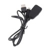 For Wecast 2 Digital HDMI Media Video Streamer 2nd Generation
