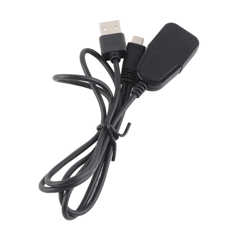 For Wecast 2 Digital HDMI Media Video Streamer 2nd Generation